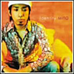 MITO/Identity