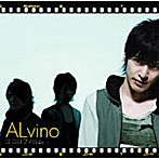 ALvino/ココロフィルム