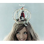 加賀美セイラ feat.Ryohei/First Sight