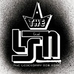 LEGENDARY SIX NINE/Cruel