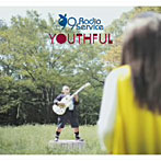 99RadioService/YOUTHFUL