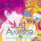 Fear，and Loathing in Las Vegas/Just Awake