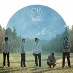 99RadioService/STAR（通常版）