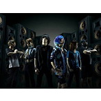 Fear，and Loathing in Las Vegas/Rave-up tonight