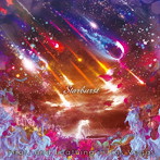 Fear，and Loathing in Las Vegas/Starburst 通常限定盤