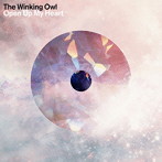 Winking Owl/Open Up My Heart