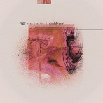 coldrain/VENAII（通常盤）