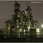 LAST ALLIANCE/Signal 004（初回限定盤）（DVD付）