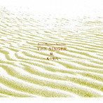 谷村新司/Shinji Tanimura Selection THE SINGER・秋〜風の時代〜（DVD付）