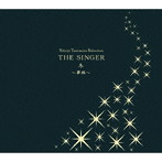 谷村新司/Shinji Tanimura Selection THE SINGER・冬〜夢路〜（DVD付）