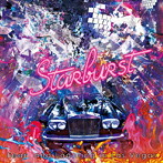 Fear，and Loathing in Las Vegas/Starburst プレミアム盤（初回限定盤）（DVD付）