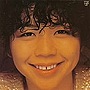 金子マリ/MARI FIRST（紙ジャケット仕様）
