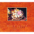PINK CLOUD/VAP YEARS 1982〜1984