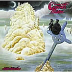 Concerto Moon/From Father To Son（紙ジャケット仕様）