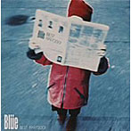 Blue/BEST 19972001