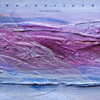 Ryu Matsuyama/Borderland
