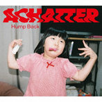 Hump Back/ACHATTER