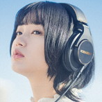 コバソロ/これくしょん4