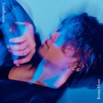 日野健太/Confluxion