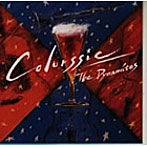 ダイナマイツ/Colorssic