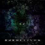 Sujk/ARKHELISM 2