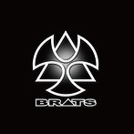 BRATS/アイニコイヨ/脳内消去ゲーム（通常盤）