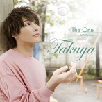 Takuya/The One
