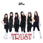 TRUST/ALONE