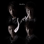 1 Believe FNC〜Stefa/LOVE（DVD付）