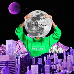 GoodMoon/Pop-lex