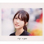 KTG/no youth