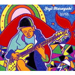Yuji Masagaki/birth