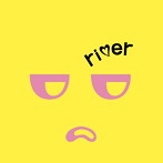 river(ロマンチック日本代表!!!)/SET A ROMANTIC!!!