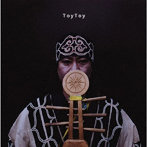 ToyToy/ramu