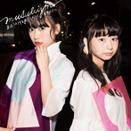 むすびズム/まほうのカギを手に入れたら（金盤）