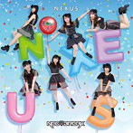 NEO BREAK/NEXUS（ver.A）