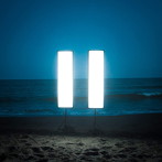 FINLANDS/BI（DVD付）