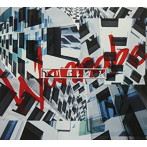 IVOLVE/Wannabe
