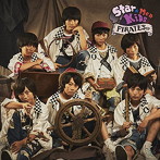 スタメンKiDS/パイレーツEP（TYPE-A）