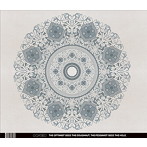 GOATBED/The optimist sees the doughnut， the pessimist sees the hole（DVD付）