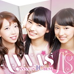 ANNA☆S/ANNA☆S JC BEST