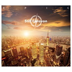Still Caravan/EPIC