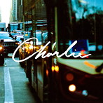 Charlie/Chario