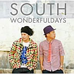 SOUTH/Wonderfuldays
