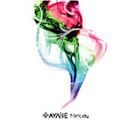 AYABIE/Melody