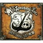 Mix Speaker’s，Inc./SEAPARADISEの秘宝（限定盤）（DVD付）