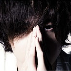 古川雄大/Reading Book