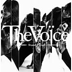 小野正利/The Voice-Stand Proud！
