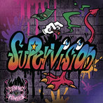 電脳ヒメカ/Supervision