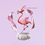 wagamama/EVER DANCING FLAMINGO